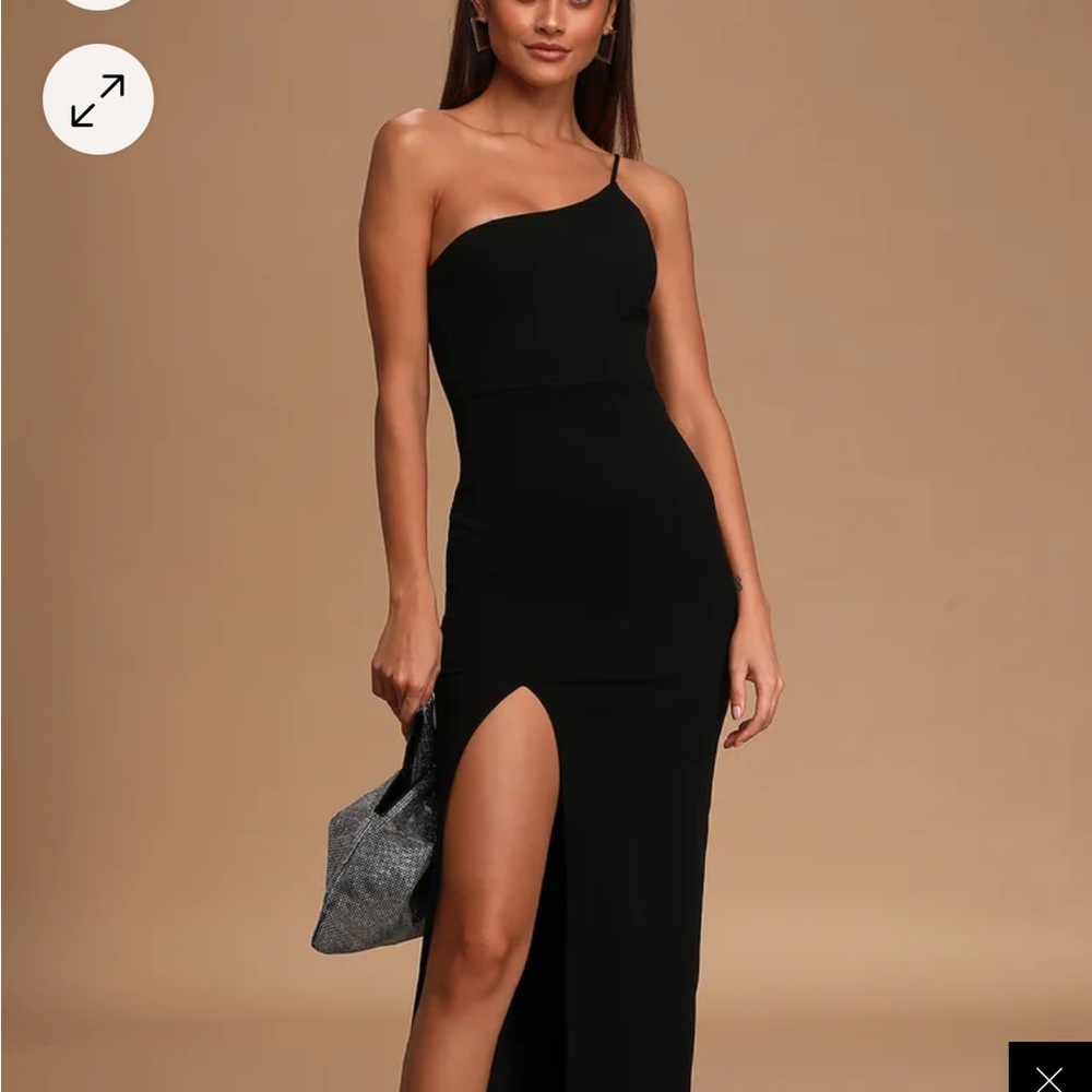 Lulu Dresses